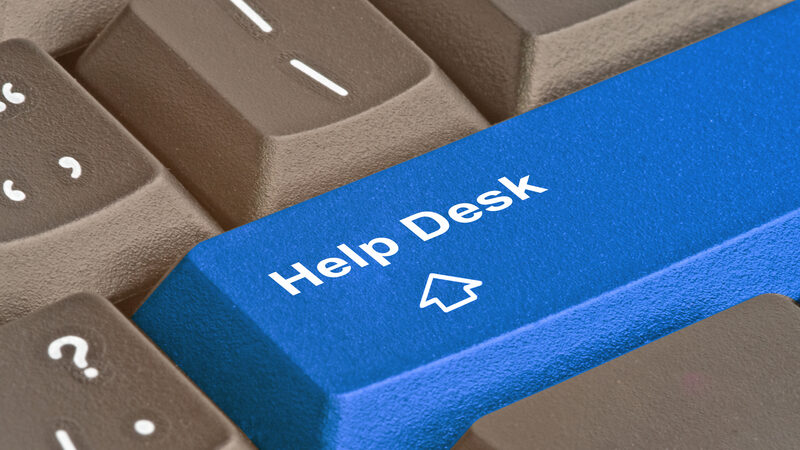 Υπηρεσία υποστήριξης (help desk) από το ΤΕΕ για τη διαδικασία μετάκλησης εργαζομένων από τρίτες χώρες