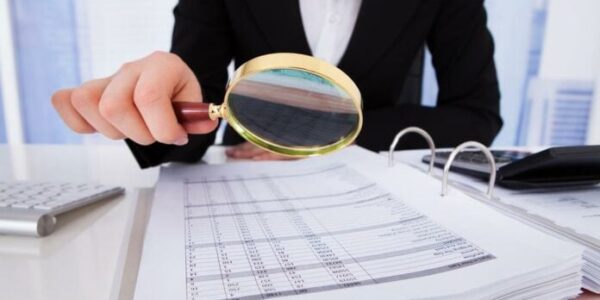 Εφορία: Έρχονται «ραβασάκια» σε 12.000 φορολογουμένους για αδήλωτα εισοδήματα