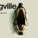 DOGVILLE