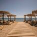ΕΤΑΔ: Προκήρυξη διαγωνισμών για την παραχώρηση απλής χρήσης τμημάτων αιγιαλών στη Ρόδο