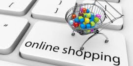 Ψηφιακές αγορές: Αυστηρότερη εφαρμογή της νομοθεσίας εν μέσω εξωτερικών πιέσεων ζητά το ΕΚ