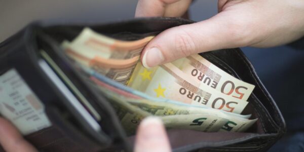 Ο «χάρτης» των πληρωμών από e-ΕΦΚΑ, ΔΥΠΑ για την περίοδο 18 Μαΐου έως 22 Μαΐου
