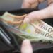 Ο «χάρτης» των πληρωμών από e-ΕΦΚΑ, ΔΥΠΑ για την περίοδο 18 Μαΐου έως 22 Μαΐου