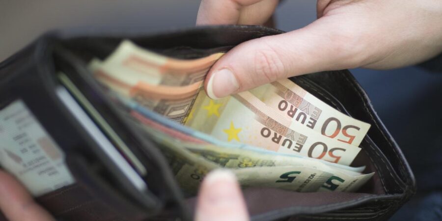 Ο «χάρτης» των πληρωμών από e-ΕΦΚΑ, ΔΥΠΑ για την περίοδο 18 Μαΐου έως 22 Μαΐου