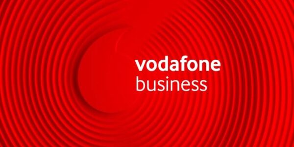 Vodafone Business: Ολοκληρωμένες λύσεις κυβερνοασφάλειας για τις σύγχρονες ανάγκες των επιχειρήσεων