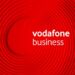 Vodafone Business: Ολοκληρωμένες λύσεις κυβερνοασφάλειας για τις σύγχρονες ανάγκες των επιχειρήσεων