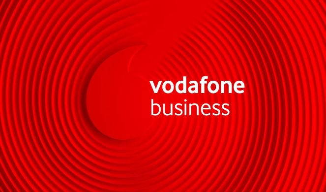 Vodafone Business: Ολοκληρωμένες λύσεις κυβερνοασφάλειας για τις σύγχρονες ανάγκες των επιχειρήσεων