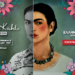 Frida Kahlo Beyond the Icon