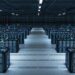 Data centers: Καινοτομία με επιπτώσεις