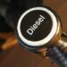 Παράταση επιδότησης diesel για τον Ιούνιο