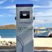 Παράταση υποβολής αιτήσεων στη δράση «e-Astypalea»