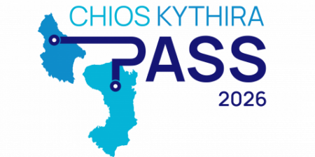«Chios Kythira Pass 2026»: Στήριξη της τουριστικής δραστηριότητας της Χίου και των Κυθήρων