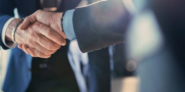 Νέα Εποχή για το Ελληνο-Ουκρανικό Επιμελητήριο: Η Νέα Διοίκηση Δίνει Έμφαση στην Ενίσχυση των Διμερών Οικονομικών Σχέσεων