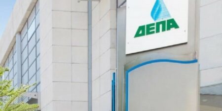 Η ΔΕΠΑ Εμπορίας κέρδισε τον διαγωνισμό της Bulgartransgaz για την προμήθεια LNG