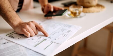 Σε εφαρμογή το Μητρώο Παροχών και Ενισχύσεων