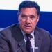 Α. Γεωργιάδης: Δημιουργούμε μηχανισμό που θα θωρακίσει την χώρα να αντέξει το υψηλό κόστος των νέων φαρμάκων