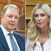 Απορρίφθηκαν οι προτάσεις για σύσταση προανακριτικής για Λιβανό και Αραμπατζή