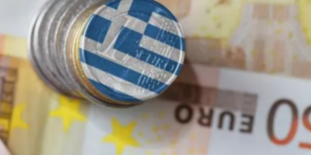 Κατατέθηκε η ετήσια έκθεση προόδου έτους 2026 αναφορικά με τους στόχους του Μεσοπρόθεσμου Δημοσιονομικού-Διαρθρωτικού Σχεδίου