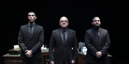 «πολίτες β’ κατηγορίας»