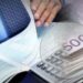 «Σβήνονται» πρόστιμα για εκπρόθεσμες δηλώσεις στην εφορία