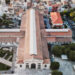 ΕΤΑΔ: Διαγωνισμός για την αξιοποίηση εμβληματικού ακινήτου στο κέντρο των Χανίων