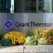 Grant Thornton και Seeders εγκαινιάζουν στρατηγική συνεργασία στον τομέα της άμυνας και ασφάλειας