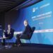 Μητσοτάκης: Οι τιμές στο ρεύμα θα συνεχίσουν να μειώνονται όσο προσθέτουμε ΑΠΕ στο ενεργειακό μείγμα