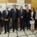 Κυριάκος Πιερρακάκης: «Χρειαζόμαστε περισσότερη ενοποίηση στην Ευρώπη, συγχωνεύσεις τραπεζών, μεγαλύτερες επιχειρήσεις»