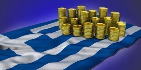 Δικαιώθηκε η Ελλάδα από το Ανώτατο Δικαστήριο της Αγγλίας για το PSI