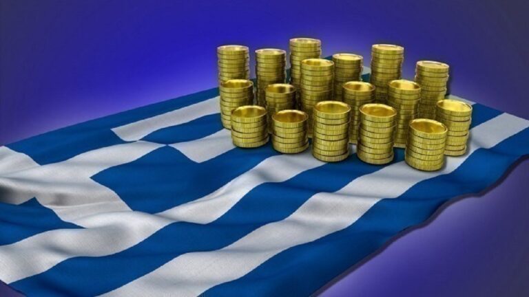 Δικαιώθηκε η Ελλάδα από το Ανώτατο Δικαστήριο της Αγγλίας για το PSI