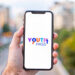 Youth Pass 2026: Αντίστροφη μέτρηση για τα 150 ευρώ