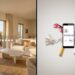 FixItBnB: Νέα υπηρεσία τεχνικής υποστήριξης για καταλύματα βραχυχρόνιας μίσθωσης από τη ΔΕΗ