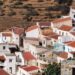 Νέο Ειδικό Χωροταξικό Τουρισμού: Βιώσιμο μέλλον με σαφείς κανόνες