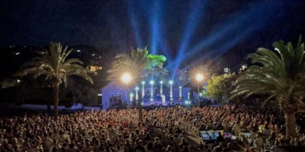 AVLI MUSIC FESTIVAL 2026