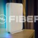 ΔΕΗ FIBER: Σε νέες περιοχές σε Αττική και Περιφέρεια το FTTH internet από τη ΔΕΗ με 100% οπτική ίνα
