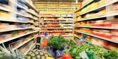 Ε.Κ.: Νέα μέτρα στήριξης των αγροτών στην αλυσίδα εφοδιασμού τροφίμων