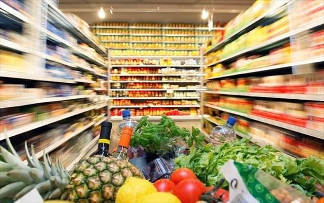 Ε.Κ.: Νέα μέτρα στήριξης των αγροτών στην αλυσίδα εφοδιασμού τροφίμων