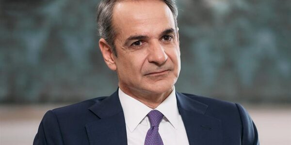 Κυρ. Μητσοτάκης: Δεν υπάρχουν άβατα στη μάχη με τη διαφθορά