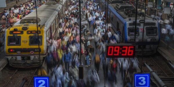 Μετανάστευση και ανάπτυξη: η ΕΕ χρειάζεται ολιστική προσέγγιση στην πολιτική της