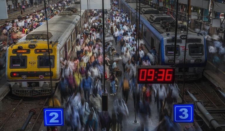 Μετανάστευση και ανάπτυξη: η ΕΕ χρειάζεται ολιστική προσέγγιση στην πολιτική της