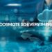COSMOTE SD Everything: Νέα σειρά υπηρεσιών για κεντρικό έλεγχο, απλοποίηση λειτουργιών και αυξημένη ασφάλεια στη διαχείριση των ΙΤ υποδομών των επιχειρήσεων