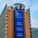 Η Ευρωπαϊκή Επιτροπή χαράσσει νέα στρατηγική για τα νησιά και τις παράκτιες περιοχές