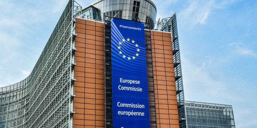 Η Ευρωπαϊκή Επιτροπή χαράσσει νέα στρατηγική για τα νησιά και τις παράκτιες περιοχές