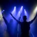 16ο Διεθνές Φεστιβάλ Σύγχρονου Χορού “Dance Days Chania”