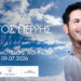 ΓΙΩΡΓΟΣ ΠΕΡΡΗΣ / «Μαζί ή Κανείς»