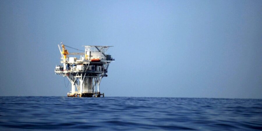 Ευρωπαϊκή Επιτροπή: 47 δισεκ. ευρώ κόστισαν οι τελευταίες 10 ημέρες πολέμου στη Μέση Ανατολή στην αγορά ενέργειας της Ευρώπης