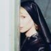 Η Lykke Li