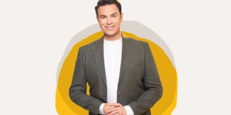 ΜΑΡΙΟΣ ΦΡΑΓΚΟΥΛΗΣ / «Χέρια Φτερά»