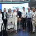Συμφωνία συνεργασίας μεταξύ Tototheo Global και Eutelsat  για υπηρεσίες συνδεσιμότητας στους τομείς της Ναυτιλίας, Επιχειρήσεων και Δημόσιου Τομέα