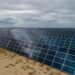RWE και ΔΕΗ: Σε πλήρη λειτουργία φωτοβολταϊκά σχεδόν 1 GW στη Δυτική Μακεδονία